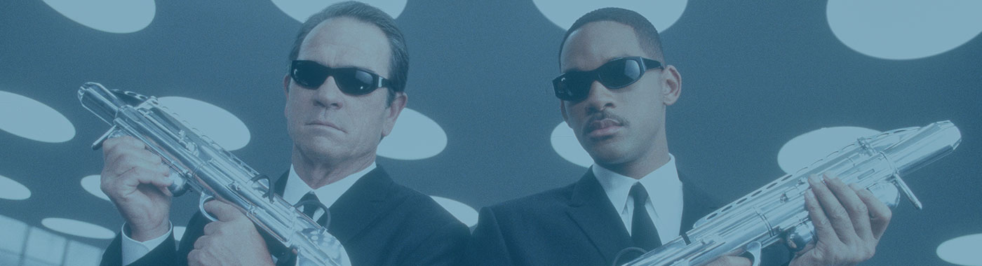 men in black 2