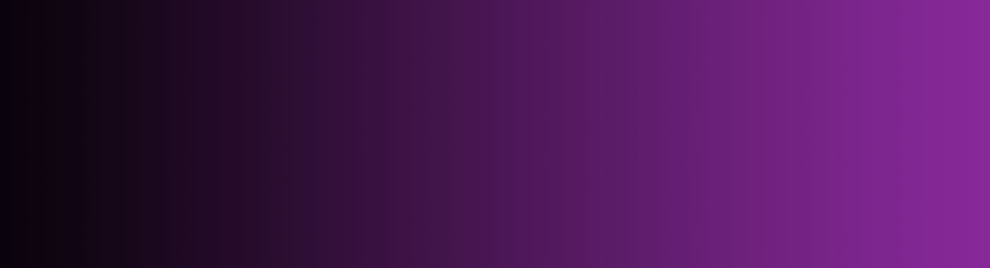 THE CELEBRITY DATING GAME register for updates