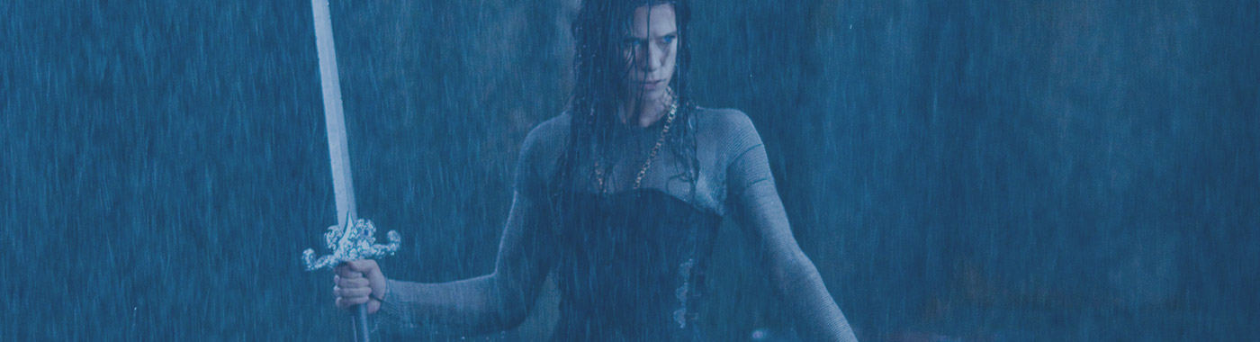 Underworld Rise of the Lycans register for updates