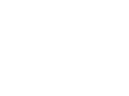 Sony Pictures