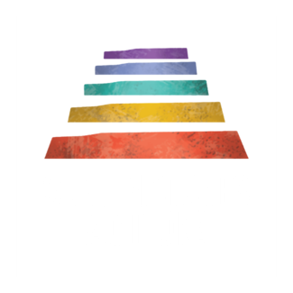 Sony Pictures Action