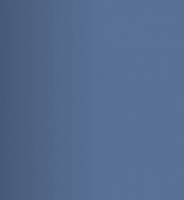 THE LOST LEONARDO banner