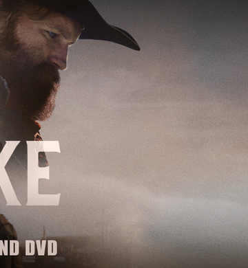 wyatt russell and dennis quad broke now on digital and dvd