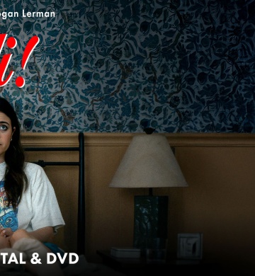 oh, hi get it now on digital and dvd