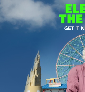 eleanor the great get it now on digital