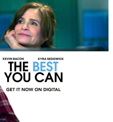 The Best You Can EST