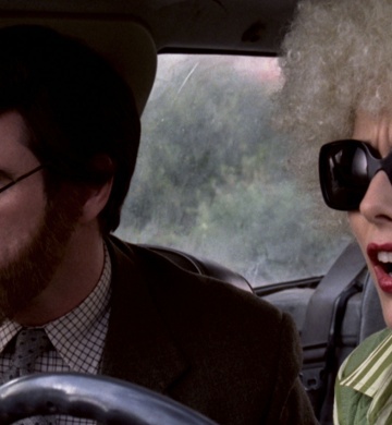 Fun with Dick and Jane banner