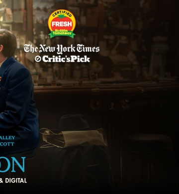 Blue Moon Get it Now on Blu-ray, DVD, and Digital