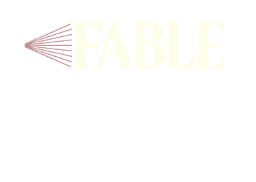 Fable International Production Logo