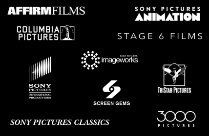 Motion Picture Group