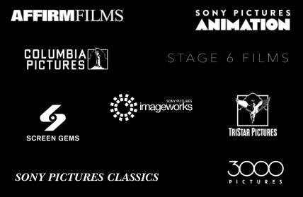 Motion Picture Group