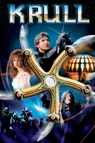 KRULL