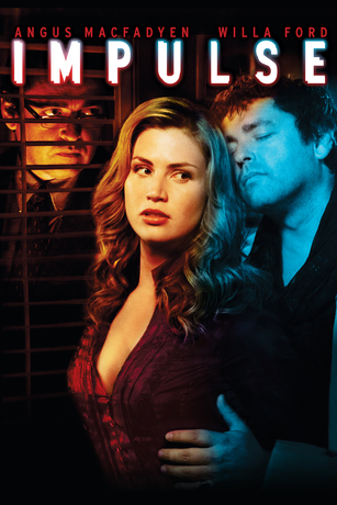 IMPULSE