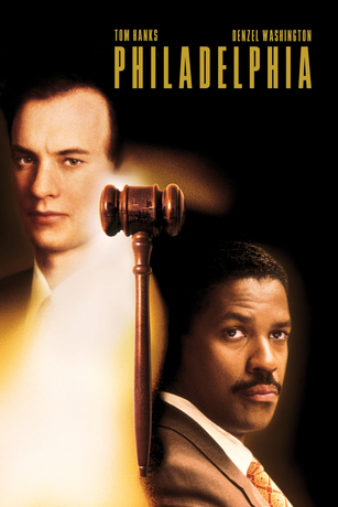 PHILADELPHIA PHILADELPHIA