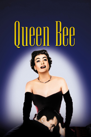 QUEEN BEE