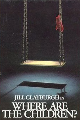 WHERE ARE THE CHILDREN?