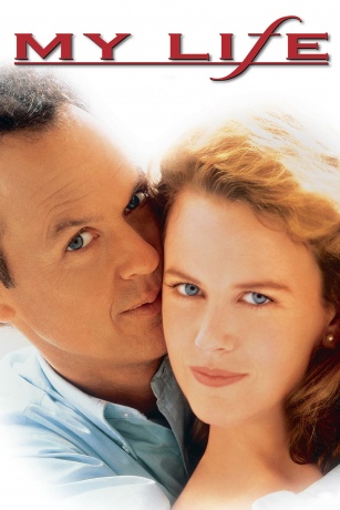 MY LIFE