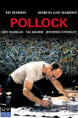 POLLOCK