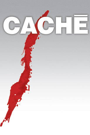 CACHE (HIDDEN)