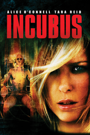 INCUBUS