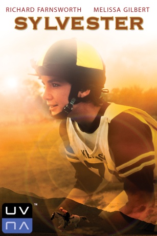 SYLVESTER