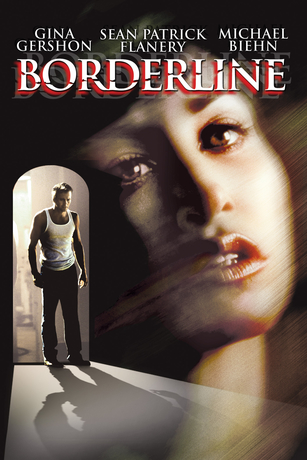 BORDERLINE
