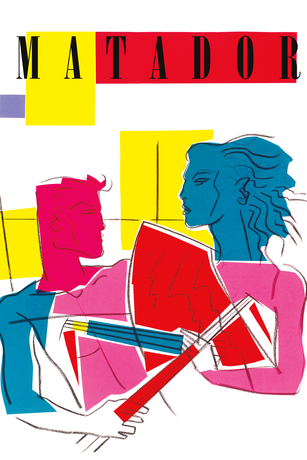 MATADOR