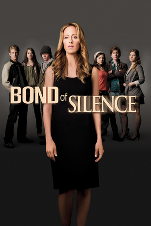 BOND OF SILENCE