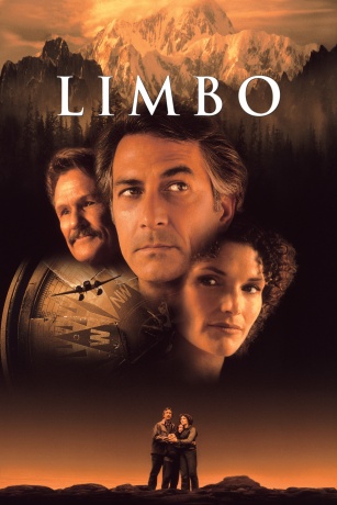 LIMBO