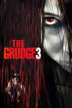 THE GRUDGE 3