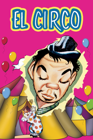 EL CIRCO