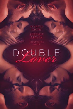 DOUBLE LOVER