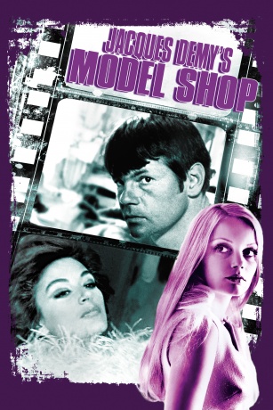 The Model Shop The Model Shop