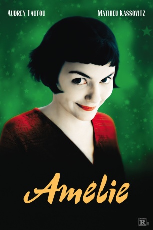 Amelie