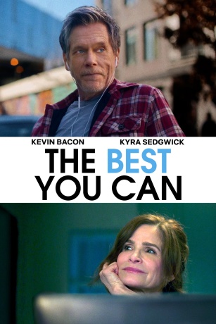 The Best You Can EST