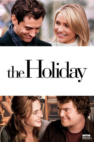 The Holiday