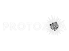 protozoa logo