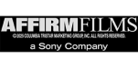 affirm films logo 2025