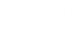 Brookwell McNamara Logo