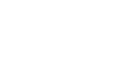 Sub Zero logo
