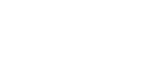 Highland Film Logo